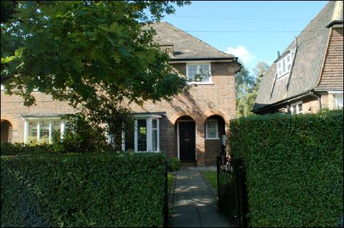 06 Gurney Drive